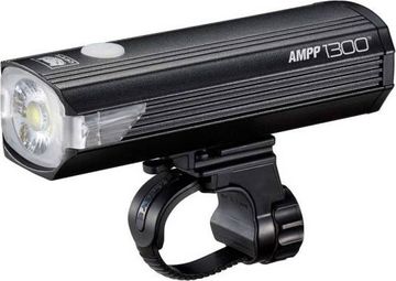 Cateye AMPP 1300 Voorlamp