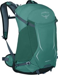 Osprey Stratos 26 Hiking Bag Blue | Alltricks.com