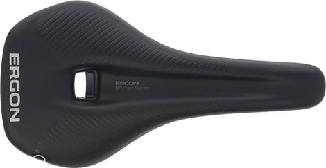 Selle ERGON SR Comp noir