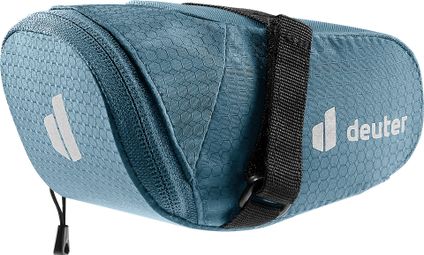 Deuter Saddle fietstas 0,5 l blauw