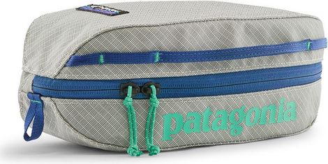 Patagonia Black Hole 3L Gray Storage Pouch