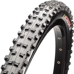 Copertone MAXXIS Medusa 26 UST LUST Alltricks