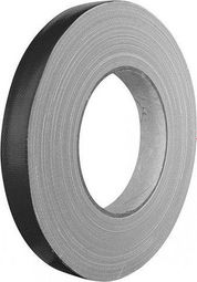 FOND DE JANTE ADHESIF VELOX 20MM ECO POLYESTER (ROULEAU DE 50M)