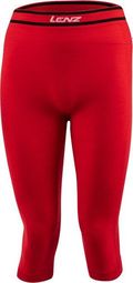 Legging 3/4 Lenz Merino 6.0