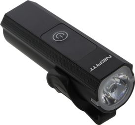 Neatt Solo 400 lm front light