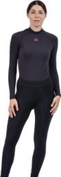 Alé Essential Women's Long Tights Black