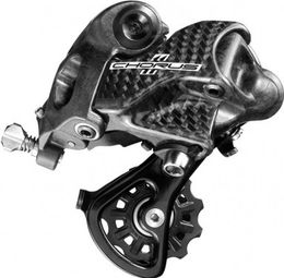 Deragliatore posteriore Campagnolo Chorus 11V