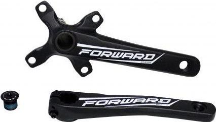 Forward Joyride Junior Black