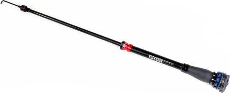 ROCKSHOX Damper Upgrade Kit - CHARGER RACE DAY2 2- Position SID SL 32