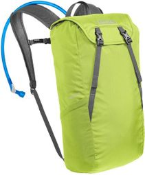 Sac d'hydratation Camelbak Classic 4L