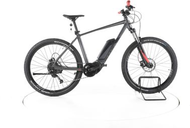 Produit reconditionné - Bulls LT CX E-Bike - Très Bon Etat