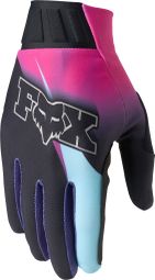 Fox Flexair TS57 Special Edition lange handschoenen