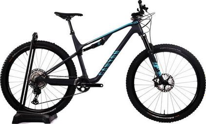 Produit reconditionné · Canyon Lux CF / VTT | Très bon état