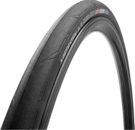 Pneu Route Vredestein Superpasso TubeType TriComp 700mm Noir