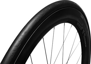 Enve SES Tubeless 700 Tire Black