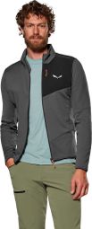 Polar Salewa Ortles Grigio Uomo