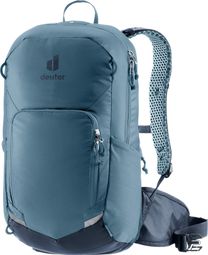 Deuter Bike I 16 Rucksack Blue