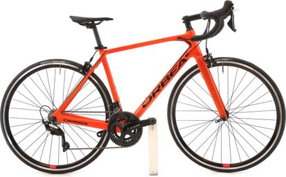 Orbea ORCA M30 2025