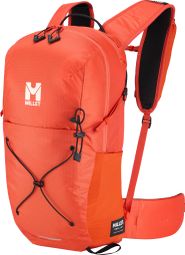 Millet Seneca LT 22L wandelrugzak, oranje