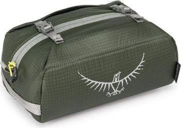 Trousse de Toilette Osprey Ultralight Washbag Padded Gris
