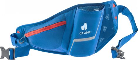 Ceinture d'hydratation Deuter Pulse 1 bay