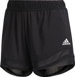 Short femme adidas HEAT.RDY Training