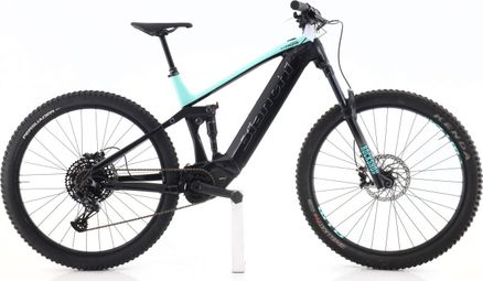Produit reconditionné · Bianchi T-Tronik Rebel / Vélo VTT électrique | Très bon état