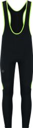 Cuissard Long à Bretelles Homme Rogelli Core Colored