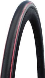 SCHWALBE Pneu Extérieur One R-Guard - Skin Fold Tubeless