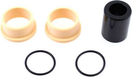 Fox Racing Shox 8 x 16 mm Gasket and Bushing Kit