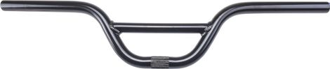 POSITION ONE 4.25'' Handlebars Black