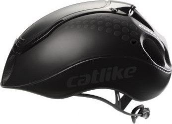 Casque CLOUD 352 Noir MATT