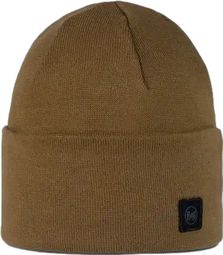Gorro Buff Niels Evo Unisex Marrón