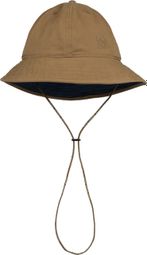 Chapeau Unisexe Buff Nmad Marron