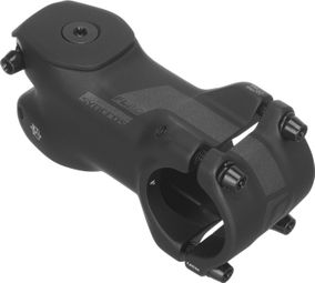 Syncros FL2.0 Stem +/- 6 Schwarz