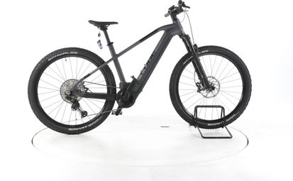 Produit reconditionné - Cube Reaction Hybrid SLT E-Bike - Très Bon Etat