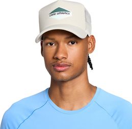 Casquette Ciele TRLCap SC Field Up Down Rainy Day