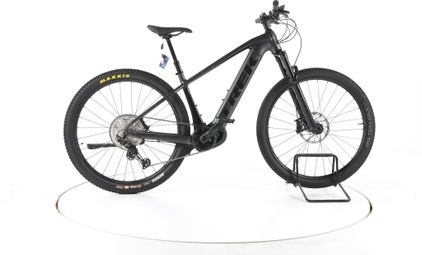 Produit reconditionné - Trek Powerfly 7 E-Bike - Très Bon Etat