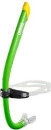 Tuba Arena Swim Snorkel Pro III Vert