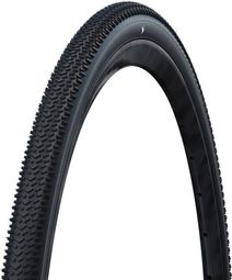 Pneu Schwalbe G-one R Pro 700mm Super Race. V-Guard Addix Race TLR Souple Noir