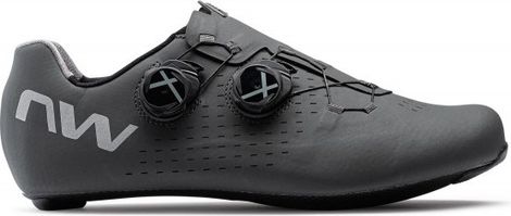 Northwave Extreme Pro 2 Schoenen Grijs