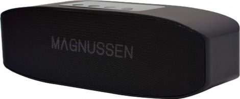 S3 SB2000103 Enceinte bluetooth Autonomie 5 heures. Recharge 1 5 heures 6x19x5 5 cm 551 gr