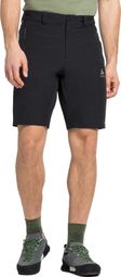 Odlo Fli Shorts Zwart