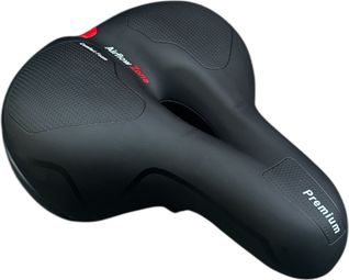 Selle Comfort Essential II 250 x 200 mm