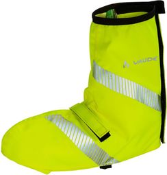 Couvre-Chaussures Vaude Luminum Jaune