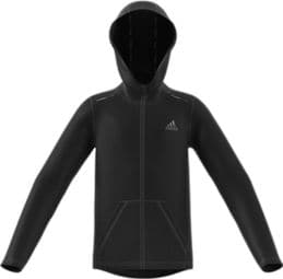 Sweatshirt enfant adidas Aeroready HIIT