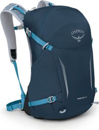 Osprey Hikelite 26 Blue