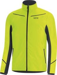 Gore R3 GTX I Partial Jacket