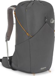 Lowe Alpine AirZone Ultra 26L Grey Unisex Hiking Backpack