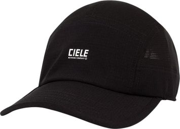 Gorra Ciele GOCap SC Field Capital RC Whitaker